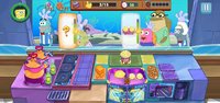 Screenshot_20240611_225030_SpongeBob_Get_Cooking.jpg
