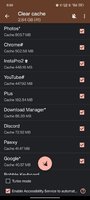 Screenshot_2024-06-17-08-38-24-82_1afd09ed6b5a0e6a82c17308e4a5b2f8.jpg