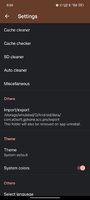Screenshot_2024-06-17-08-38-06-17_1afd09ed6b5a0e6a82c17308e4a5b2f8.jpg