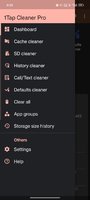 Screenshot_2024-06-17-08-38-01-86_1afd09ed6b5a0e6a82c17308e4a5b2f8.jpg