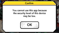 Screenshot 2024-06-20 004917.png