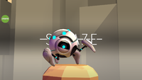 MuMu12-20240630-202813.png