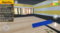 Screenshot 2024-07-05 224003.png