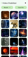 Screenshot_20240708_084528.png