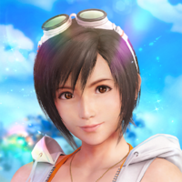 1720455387833.png