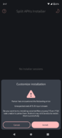 Screenshot_20240708-154716.png