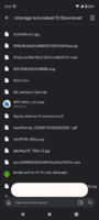 Screenshot_20240708-154357.png