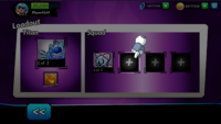 Screenshot 2024-07-09 135850.png