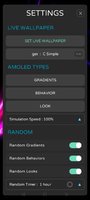 Screenshot_2024-07-10-00-54-31-24.jpg