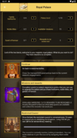 Screenshot 2024-07-10 221719.png