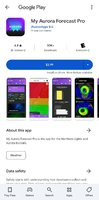 Screenshot_20240711_003518_Google Play Store.jpg