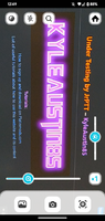 Screenshot_20240711-124902.png