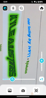 Screenshot_20240711-124914.png