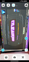 Screenshot_20240711-124941.png