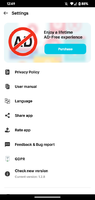 Screenshot_20240711-124954.png