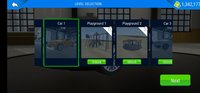 Screenshot_20240712-214505_Power Wash Simulator.jpg