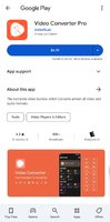 Screenshot_20240712_232401_Google Play Store.jpg