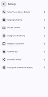 Screenshot_20240712_232334_Video Converter.jpg