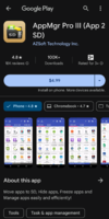 Screenshot_20240714_094744.png