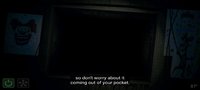 Screenshot_20240716_173908_FNaF 6 Pizzeria Simulator.jpg