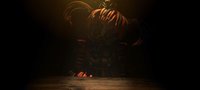 Screenshot_20240716_173433_FNaF 6 Pizzeria Simulator.jpg