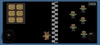 Screenshot_20240716_173341_FNaF 6 Pizzeria Simulator.jpg