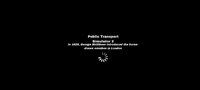Screenshot_20240716_174756_Public Transport Simulator 2.jpg