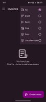 Screenshot_2024-07-18-18-17-21-61_9b2b162b2a2415726537e8ae615b3555.jpg