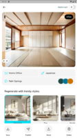 Screenshot 2024-07-19 101528.png