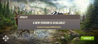 Screenshot_2024-07-19-22-40-33-233_com.tensquaregames.hunting.clash.wild.hunter.deer.jpg