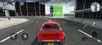 Screenshot_20240720-161625.jpg