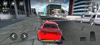 Screenshot_20240720-161502.jpg