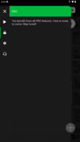Screenshot_20240726-141325.png