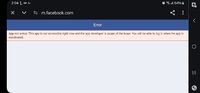 Screenshot_20240726_020427_Chrome.jpg