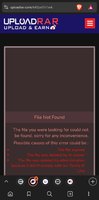 Screenshot_20240726_234613_Brave.jpg