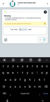 Screenshot_20240726_235148_Irregular Verbs.jpg