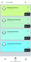 Screenshot_20240726_235208_Irregular Verbs.jpg
