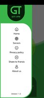 Screenshot_2024-08-01-22-29-35-36_8cf923f83818315e7b47bc635fe87b93.jpg