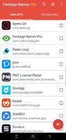 Screenshot_20240805-220827.jpg