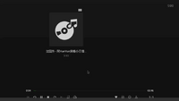 1722955516008.png
