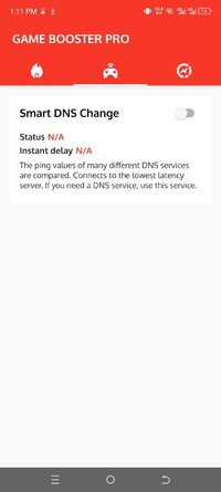 Screenshot_20240815-131111.jpg