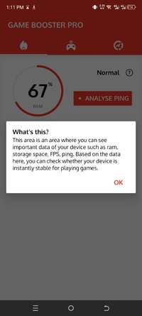 Screenshot_20240815-131121.jpg