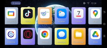 Screenshot_20240815-131416.jpg