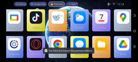 Screenshot_20240815-131422.jpg