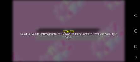 Screenshot_20240816-032416.png
