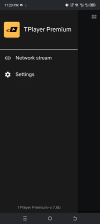 Screenshot_20240816-232357.jpg