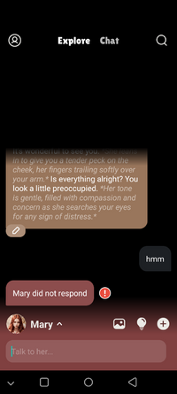 Screenshot_20240817-062233.png