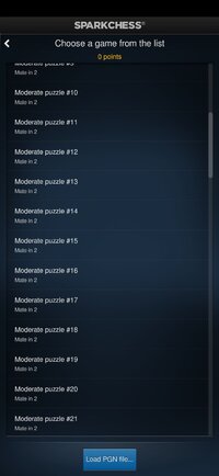 Screenshot_20240820-164405_SparkChess Pro.jpg