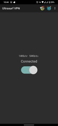 Screenshot_20240820-224411153.jpg