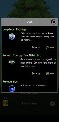 Screenshot_2024-08-24_015927_com.rpgsnack.bearsrestaurant.jpg